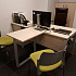 Офисная мебель Модификация на Office-mebel.ru 6