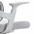 Офисное кресло Job 6246A-HS на Office-mebel.ru 9
