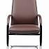 Кресло руководителя Pablo-CF C2216-1 на Office-mebel.ru 13