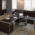 Мебель для кабинета Swift на Office-mebel.ru 1