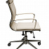 Офисное кресло AL 771 на Office-mebel.ru 5