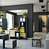 Офисная мебель Инновация на Office-mebel.ru 14