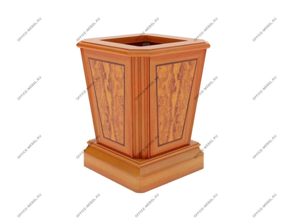 цветочница из дерева. полка фабрики skif. оконная цветочница из металла о. вертикальное озеленение маф. цветочницы для сада.