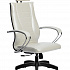 Офисное кресло Комплект 35 на Office-mebel.ru 3