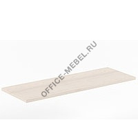 Топ XTP 170 на Office-mebel.ru