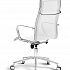 Офисное кресло Skyline на Office-mebel.ru 2