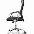 Офисное кресло XH-6101LX на Office-mebel.ru 4