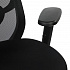 Офисное кресло Проджект RCH A2669 Черный на Office-mebel.ru 19