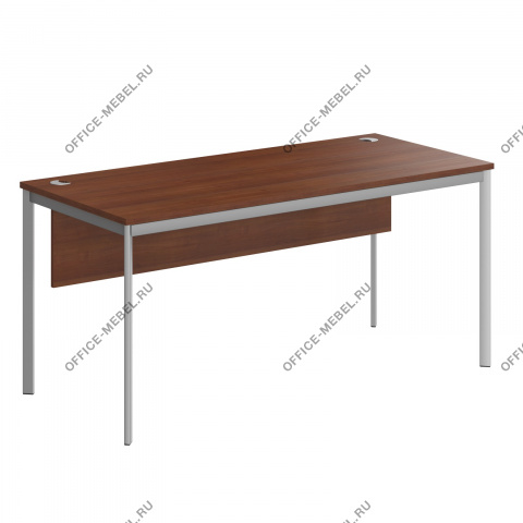  Стол прямой, СП-4SD на Office-mebel.ru