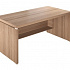 Стол руководителя КВ3 на Office-mebel.ru 1