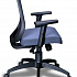 Офисное кресло Тайм на Office-mebel.ru 3
