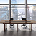 Креденция 22400 на Office-mebel.ru 4