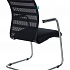 Конференц кресло CH-599AV на Office-mebel.ru 6