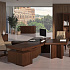 Кабинет Мукс на Office-mebel.ru 7