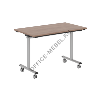 Стол KST 1165 на Office-mebel.ru