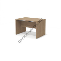 Брифинг Kv-8 на Office-mebel.ru