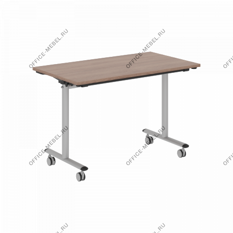 Стол KST 1165 на Office-mebel.ru