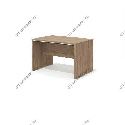 Брифинг Kv-8 на Office-mebel.ru