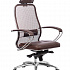 Офисное кресло SAMURAI SL-2.04 на Office-mebel.ru 5