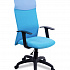 Офисное кресло Астра АТ на Office-mebel.ru 1