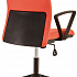 Офисное кресло CUBIC GTP на Office-mebel.ru 5