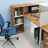 Офисная мебель Тандем на Office-mebel.ru 3