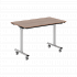 Стол KST 1165 на Office-mebel.ru 1