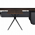 Кабинет Арес Люкс на Office-mebel.ru 7