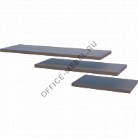 Топ декоративный К-952 на Office-mebel.ru