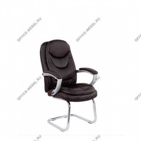 Конференц кресло Кресло 6001V на Office-mebel.ru