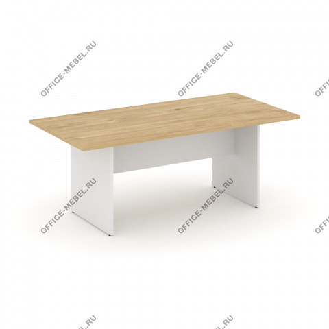 Стол переговорный SN-D.SPRG-001 на Office-mebel.ru