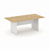 Стол переговорный SN-D.SPRG-001 на Office-mebel.ru 1