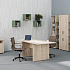 Офисная мебель Лайм на Office-mebel.ru 16