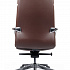 Кресло руководителя Pablo A2216-1 на Office-mebel.ru 13