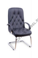 ПРЕМЬЕР КОРОТКИЙ ХРОМ на Office-mebel.ru