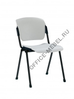 ERA пластик black на Office-mebel.ru