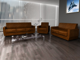 Омега на Office-mebel.ru