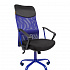 Кресло руководителя CHAIRMAN 610 Cmet на Office-mebel.ru 5