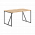 Стол LST 1380 на Office-mebel.ru 1