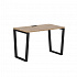 Стол письменный EVST 1167 на Office-mebel.ru 1