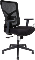 Аспер LB на Office-mebel.ru