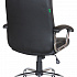 Офисное кресло Folly 9154  на Office-mebel.ru 5