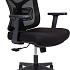 Офисное кресло Аспер LB на Office-mebel.ru 1
