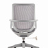 Офисное кресло Гэлакси gray LB ( Norden) на Office-mebel.ru 3