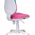 Офисное кресло CH-W213 на Office-mebel.ru 5
