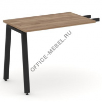 Брифинг приставка SN-6A.BR-001 на Office-mebel.ru