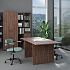 Офисная мебель Лайм на Office-mebel.ru 9