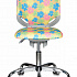 Детское кресло KD-7 на Office-mebel.ru 20
