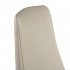 Кресло руководителя Spell-M В1719 на Office-mebel.ru 14