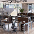 Vita-M на Office-mebel.ru 2